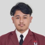 Yusuf Abidin