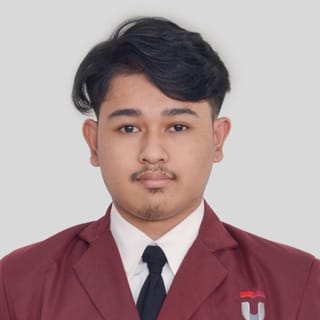 Yusuf Abidin